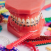 orthodontic O rings manufacturer in India