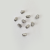 1st Molar Bondable Buccal Tube Upper Single Lower Single (U1L1)