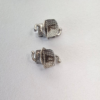 2nd molar Bondable Buccal Tubes