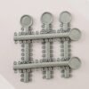 Medical equipment used in cosmetic surgery procedures for fat reduction treatment and body contouring