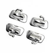 Orthodontic Material Provider